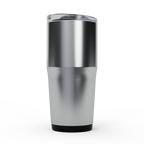 CamelBak Thrive™ 20 oz Tumbler, Insulated Stainless Steel