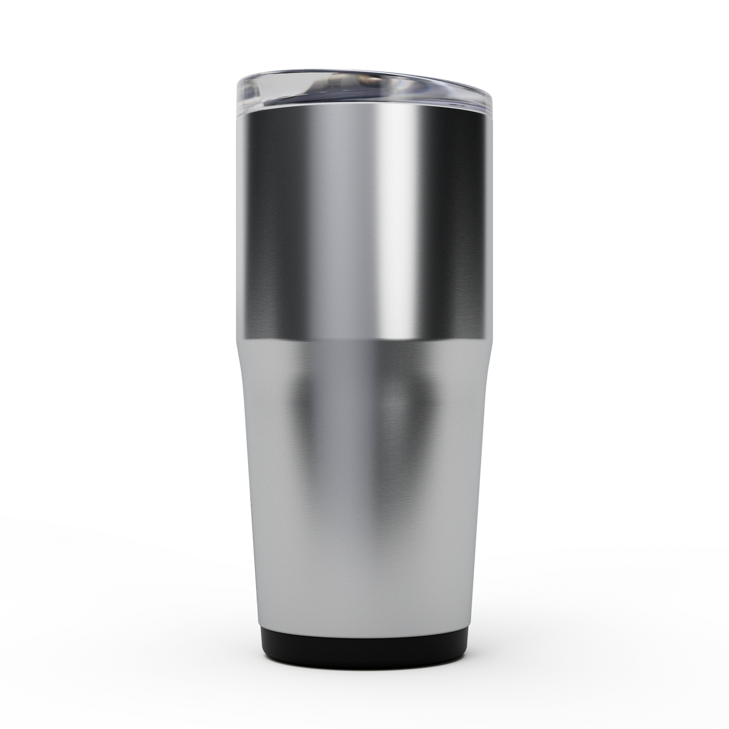 CamelBak Thrive™ 20 oz Tumbler, Insulated Stainless Steel