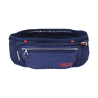 CamelBak Ultra™ Belt 17 oz