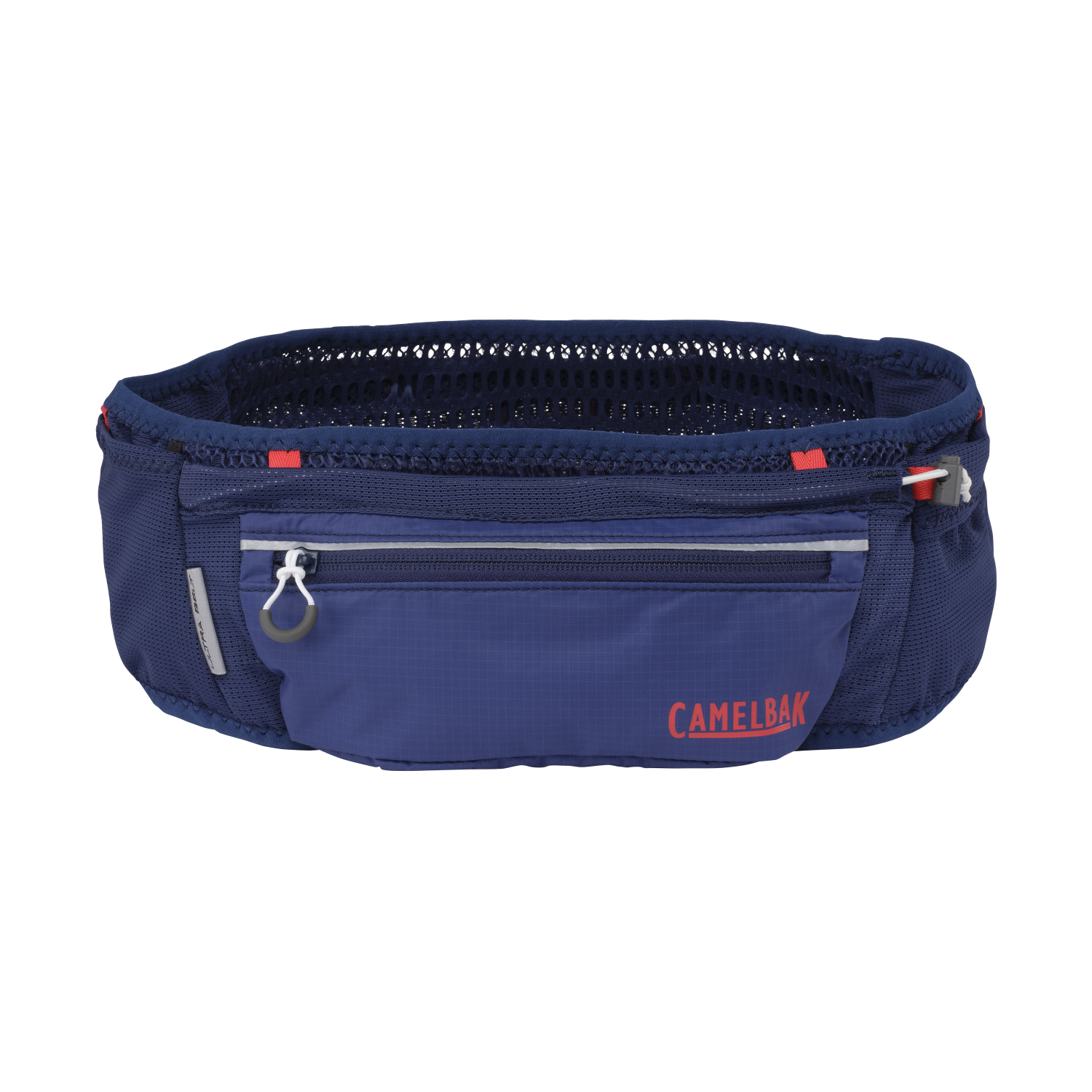 CamelBak Ultra™ Belt 17 oz