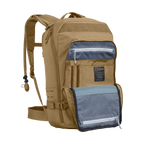 CamelBak Motherlode™ 100 oz Mil Spec Crux