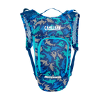 CamelBak Kids' Mini M.U.L.E.® 50 oz Hydration Pack with Crux® 1.5L Reservoir