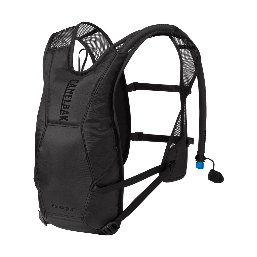 CamelBak Bootlegger™ Hydration Pack