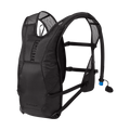 CamelBak Bootlegger™ Hydration Pack