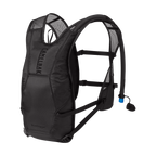 CamelBak Bootlegger™ Hydration Pack