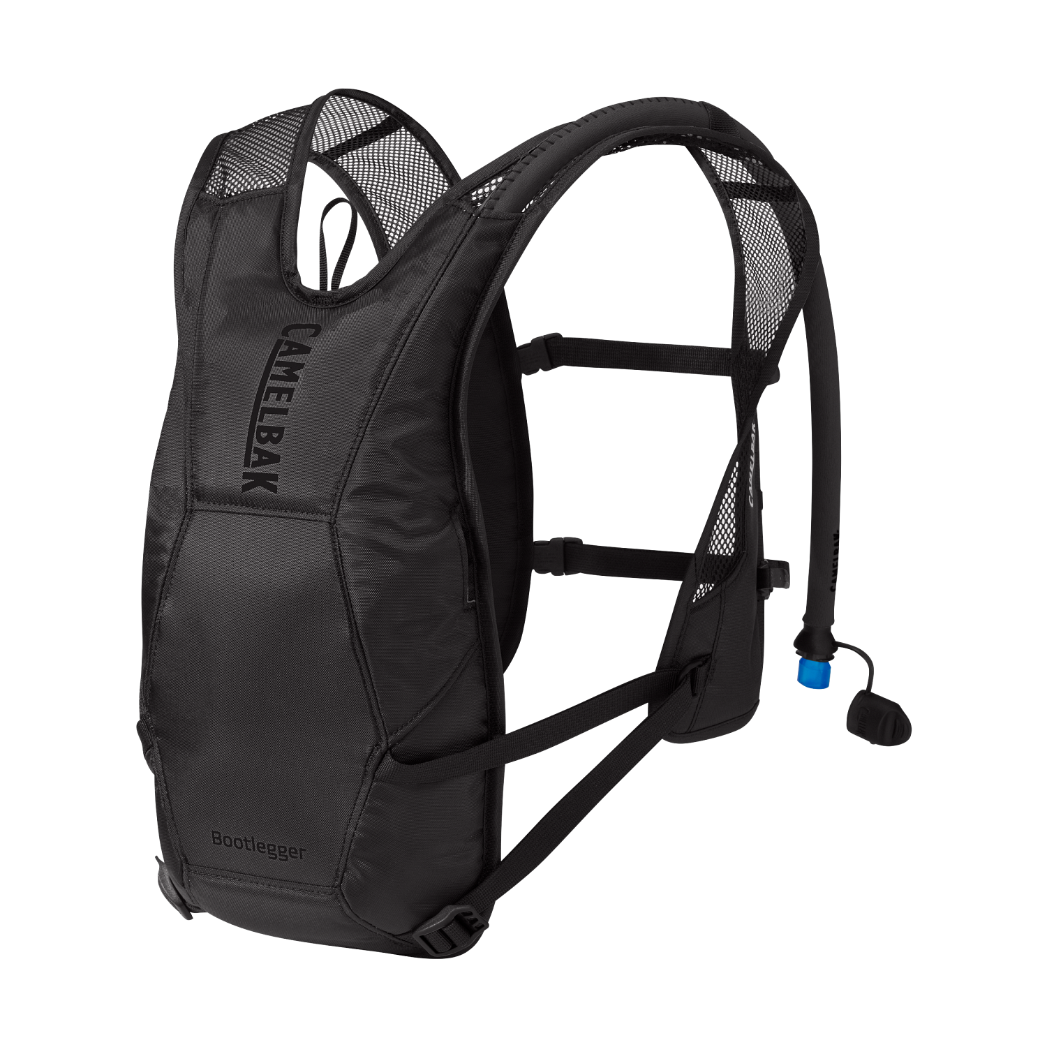 CamelBak Bootlegger™ Hydration Pack