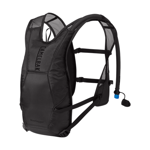 CamelBak Bootlegger™ Hydration Pack