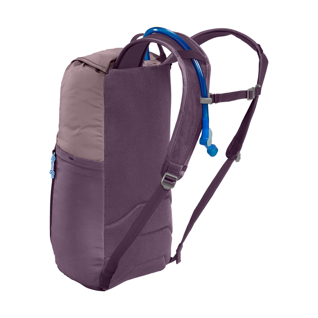 CamelBak Arete™ 18 Pack 1.5L