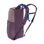 CamelBak Arete™ 18 Pack 1.5L
