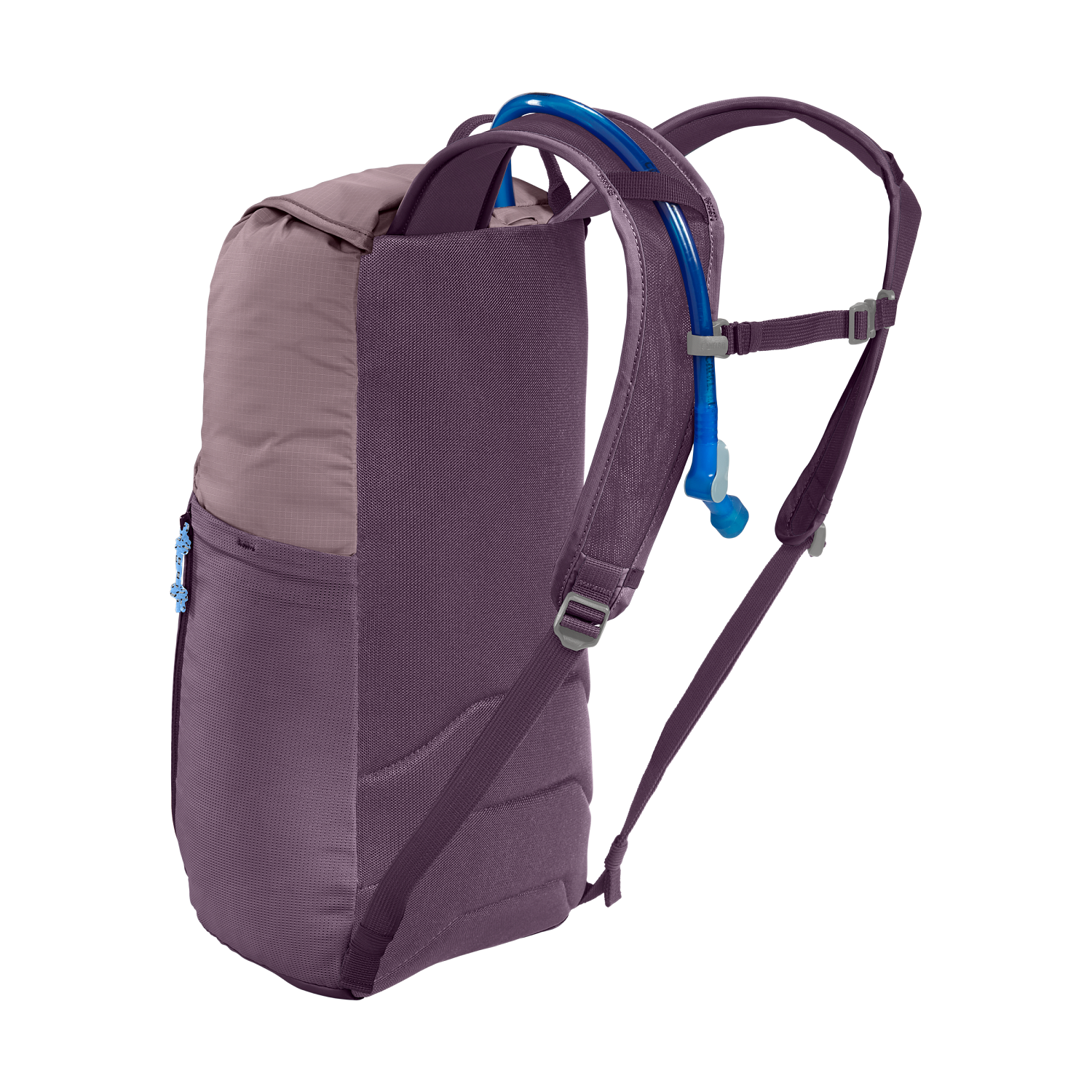 CamelBak Arete™ 18 Pack 1.5L