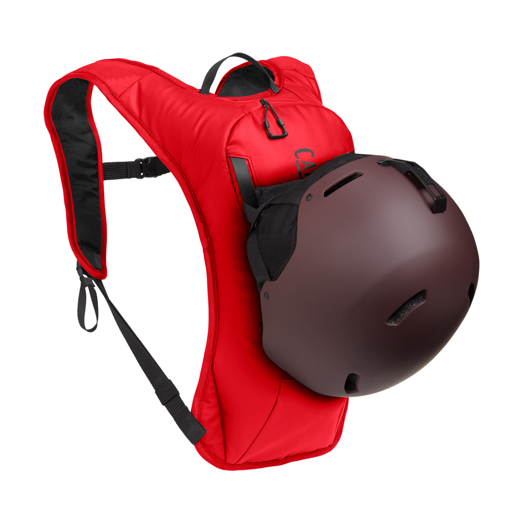 CamelBak Zoid™ Hydration Pack