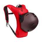 CamelBak Zoid™ Hydration Pack