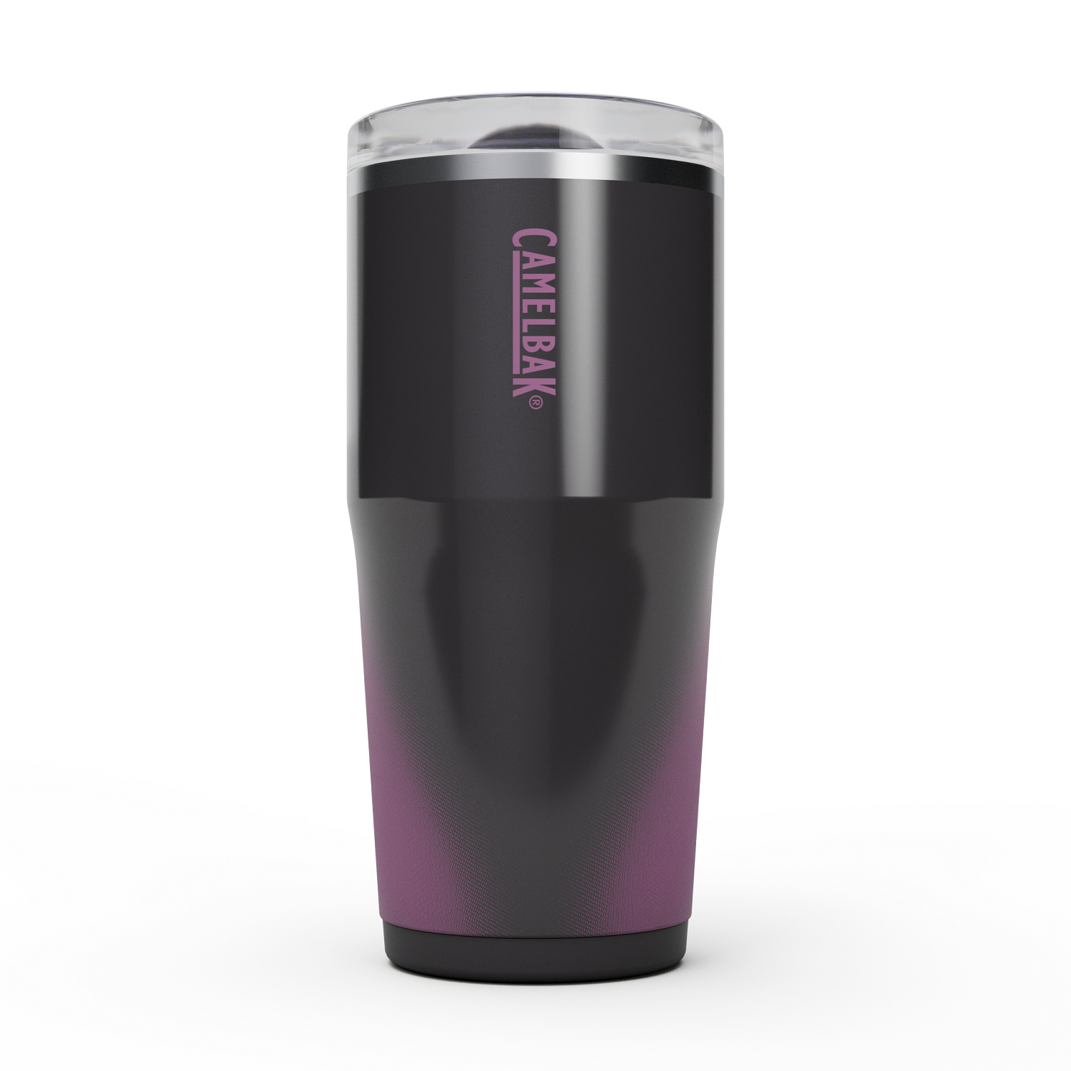 CamelBak Thrive™ 20 oz Tumbler, Insulated Stainless Steel