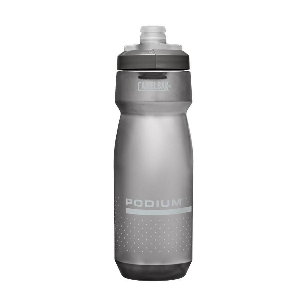 CamelBak Podium® 24 oz Bike Bottle