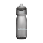 CamelBak Podium® 24 oz Bike Bottle
