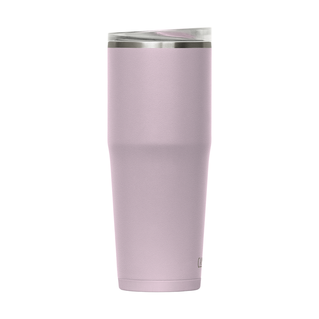 CamelBak Thrive™ 20 oz Tumbler, Insulated Stainless Steel