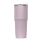 CamelBak Thrive™ 20 oz Tumbler, Insulated Stainless Steel