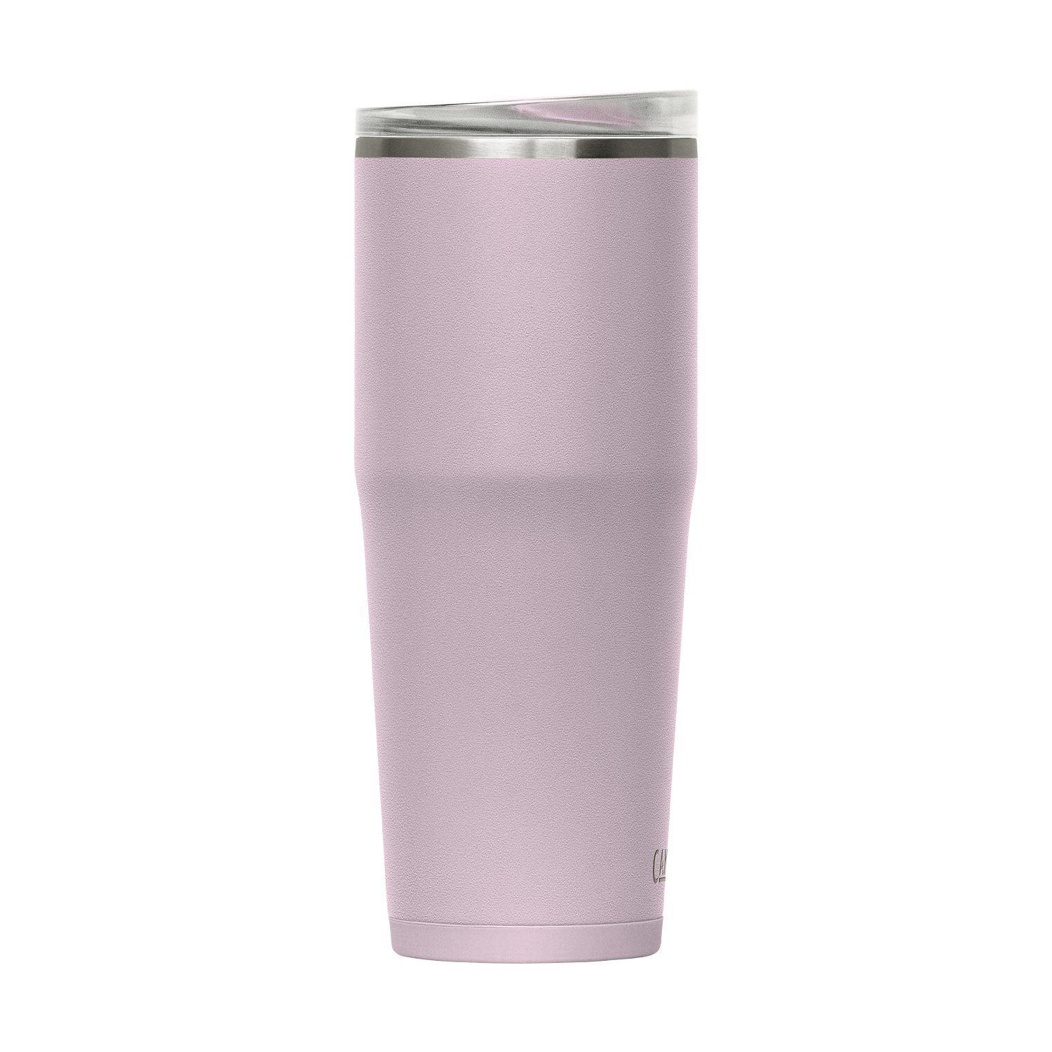 CamelBak Thrive™ 20 oz Tumbler, Insulated Stainless Steel