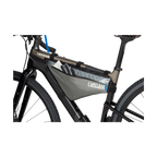 CamelBak Small M.U.L.E.® Frame Pack with Quick Stow™ 2L Bike Reservoir