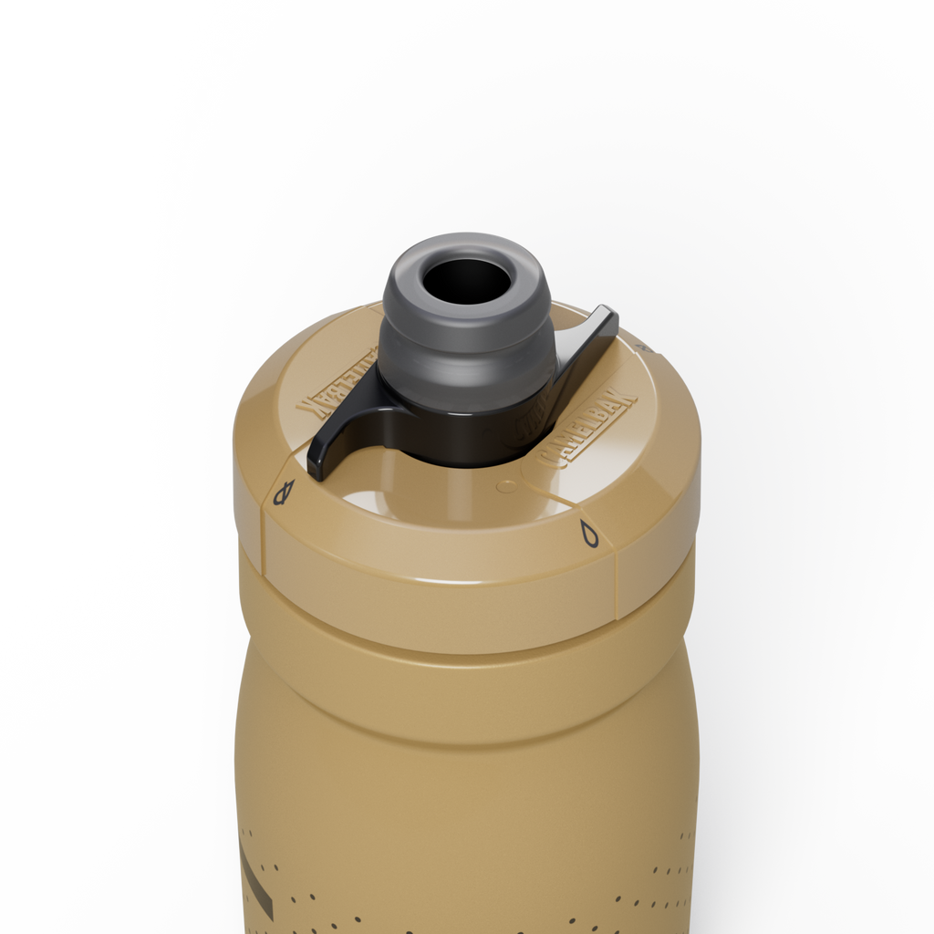 CamelBak Podium® 15 oz Bike Bottle