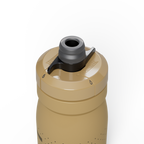 CamelBak Podium® 15 oz Bike Bottle