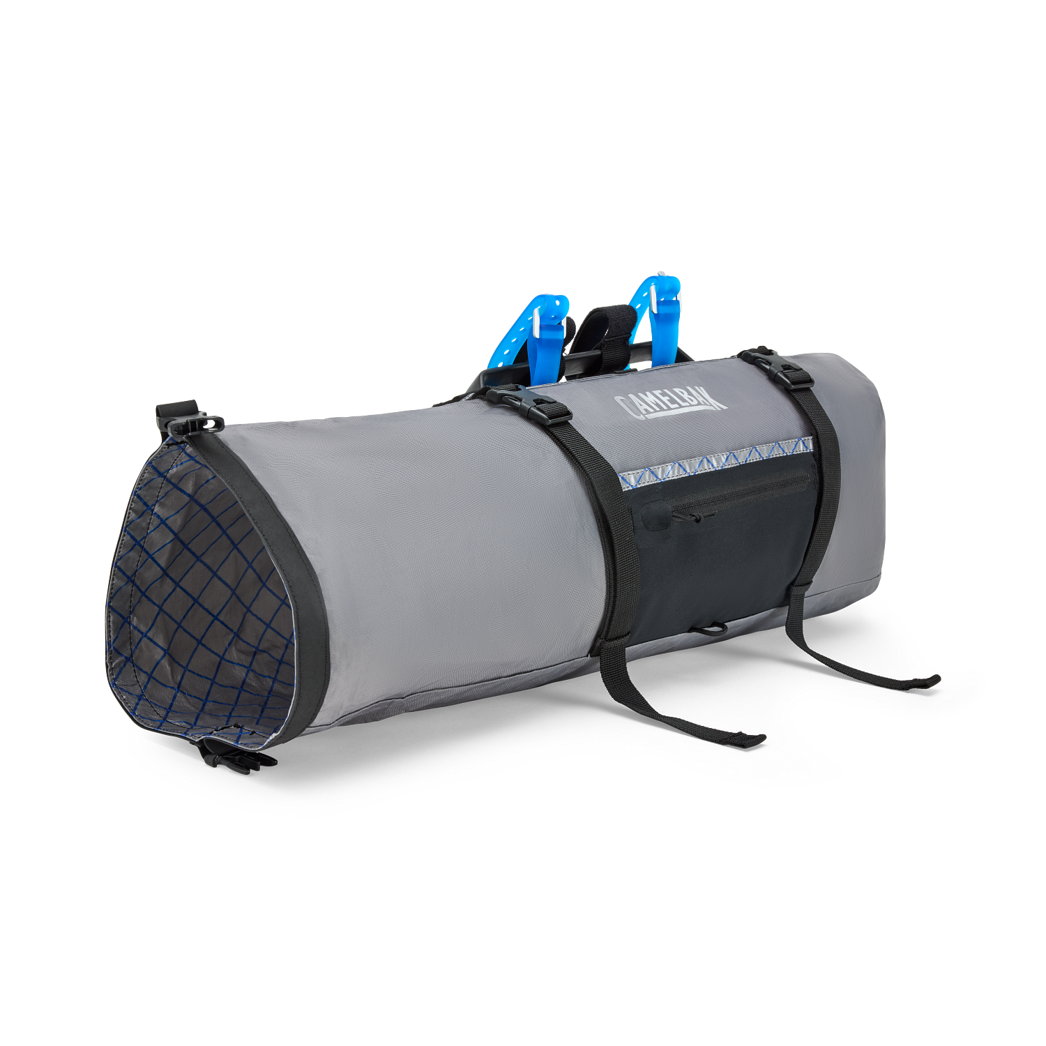 CamelBak M.U.L.E.® Sideload Handlebar Pack