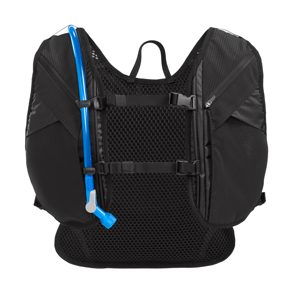 CamelBak Women's Chase™ Race 4 Hydration Vest with Crux® 1.5L Reservoir