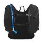 CamelBak Women's Chase™ Race 4 Hydration Vest with Crux® 1.5L Reservoir