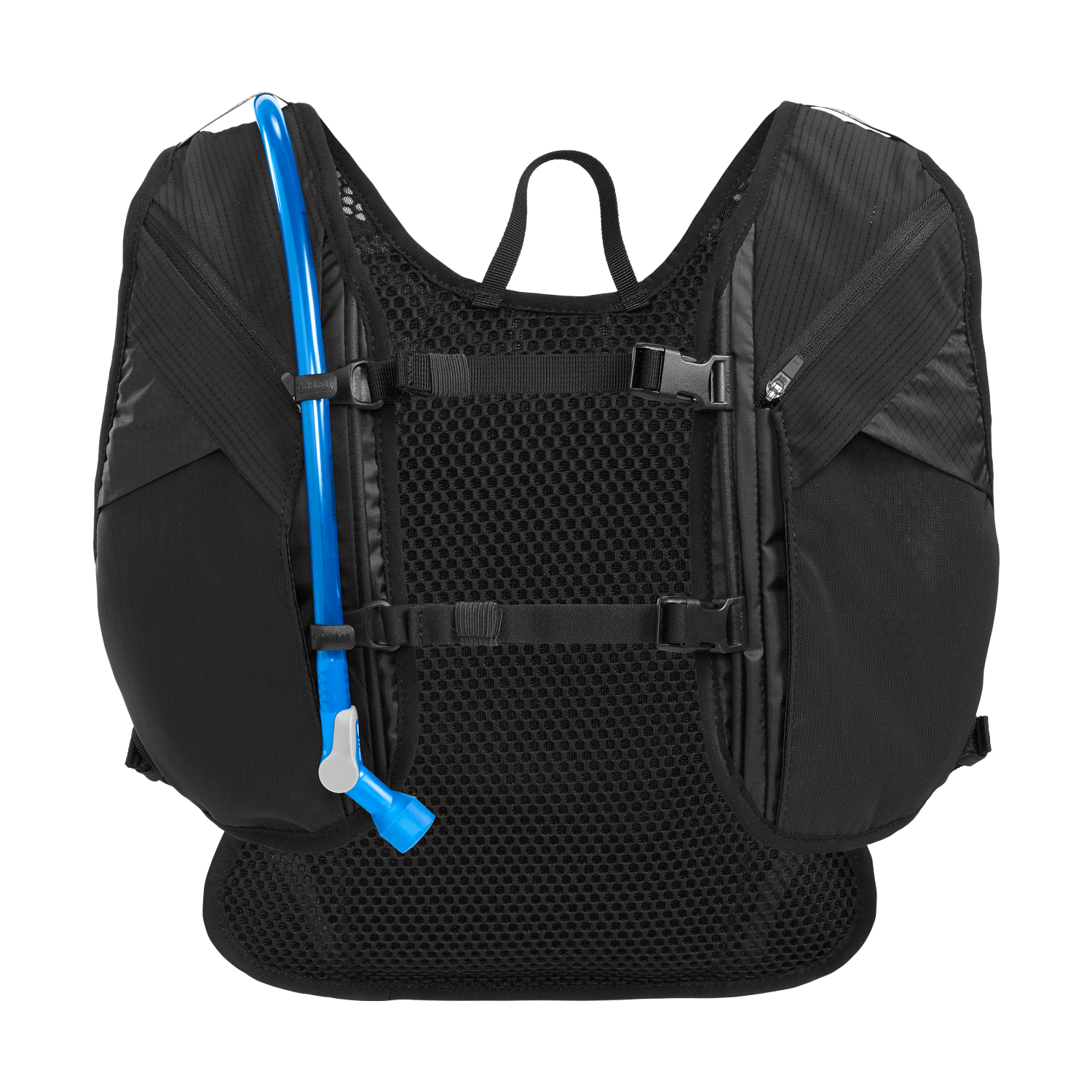 CamelBak Women's Chase™ Race 4 Hydration Vest with Crux® 1.5L Reservoir