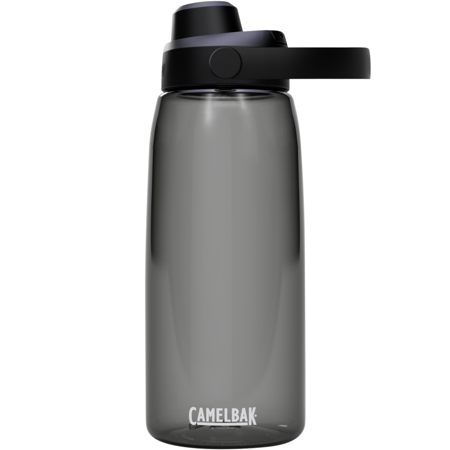 CamelBak Thrive™ Chug 32 oz Bottle with Tritan™ Renew
