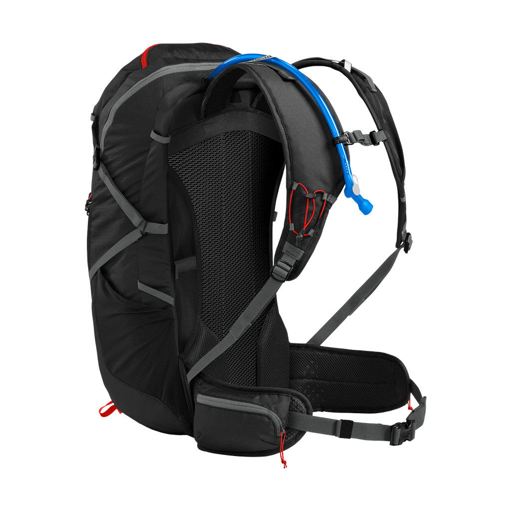 CamelBak Fourteener™ 32 Hydration Hiking Pack with Crux® 3L Reservoir