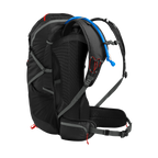 CamelBak Fourteener™ 32 Hydration Hiking Pack with Crux® 3L Reservoir