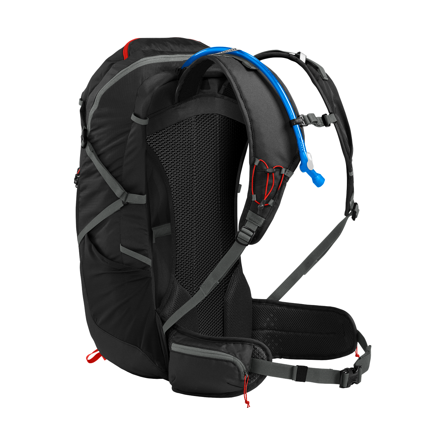 CamelBak Fourteener™ 32 Hydration Hiking Pack with Crux® 3L Reservoir