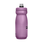 CamelBak Podium® 21 oz Bike Bottle