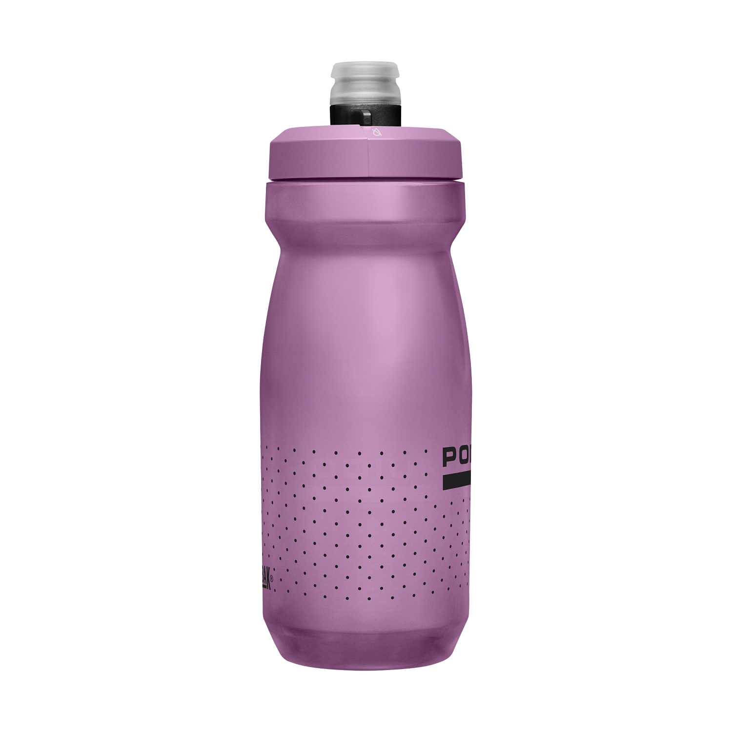 CamelBak Podium® 21 oz Bike Bottle