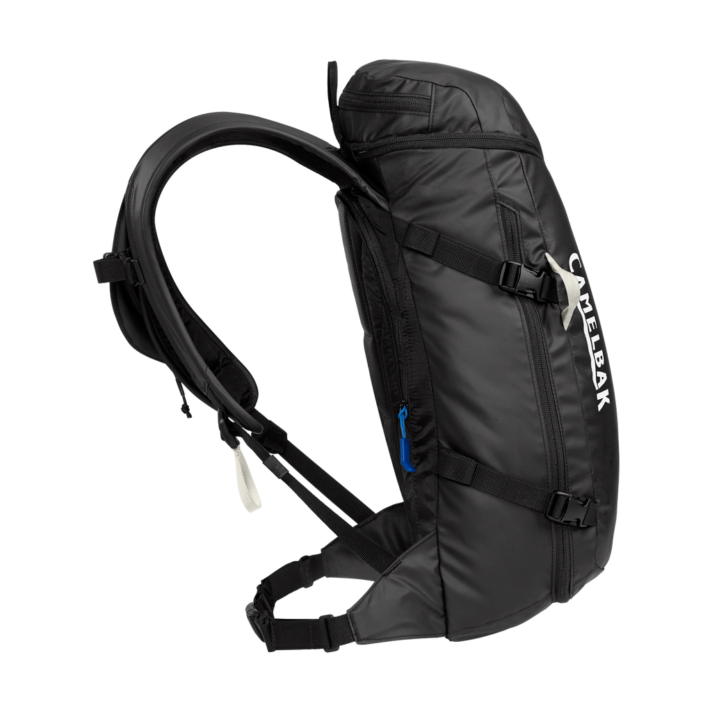 CamelBak SnoBlast™ 22 Hydration Pack