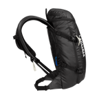 CamelBak SnoBlast™ 22 Hydration Pack