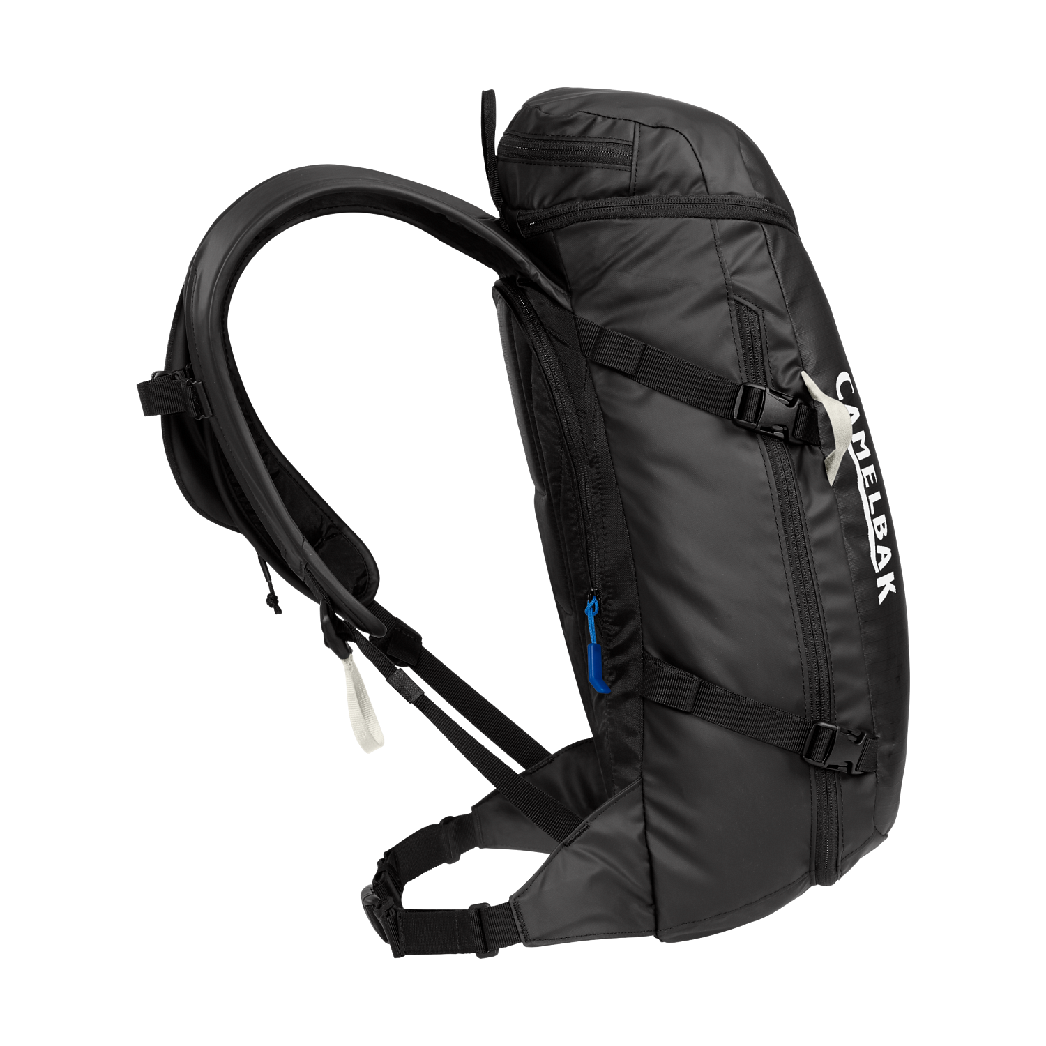 CamelBak SnoBlast™ 22 Hydration Pack
