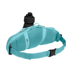 CamelBak Podium® Flow™ 2 Waist Pack with 21 oz Podium Dirt Series Bottle