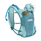 CamelBak Women's Trail Run™ Vest with Two 17 oz Quick Stow™ Flasks