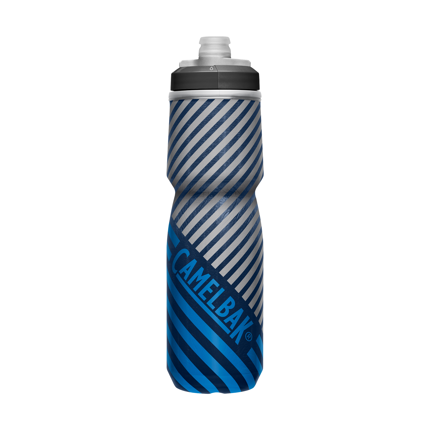 CamelBak Podium® Chill™ 24 oz Bike Bottle
