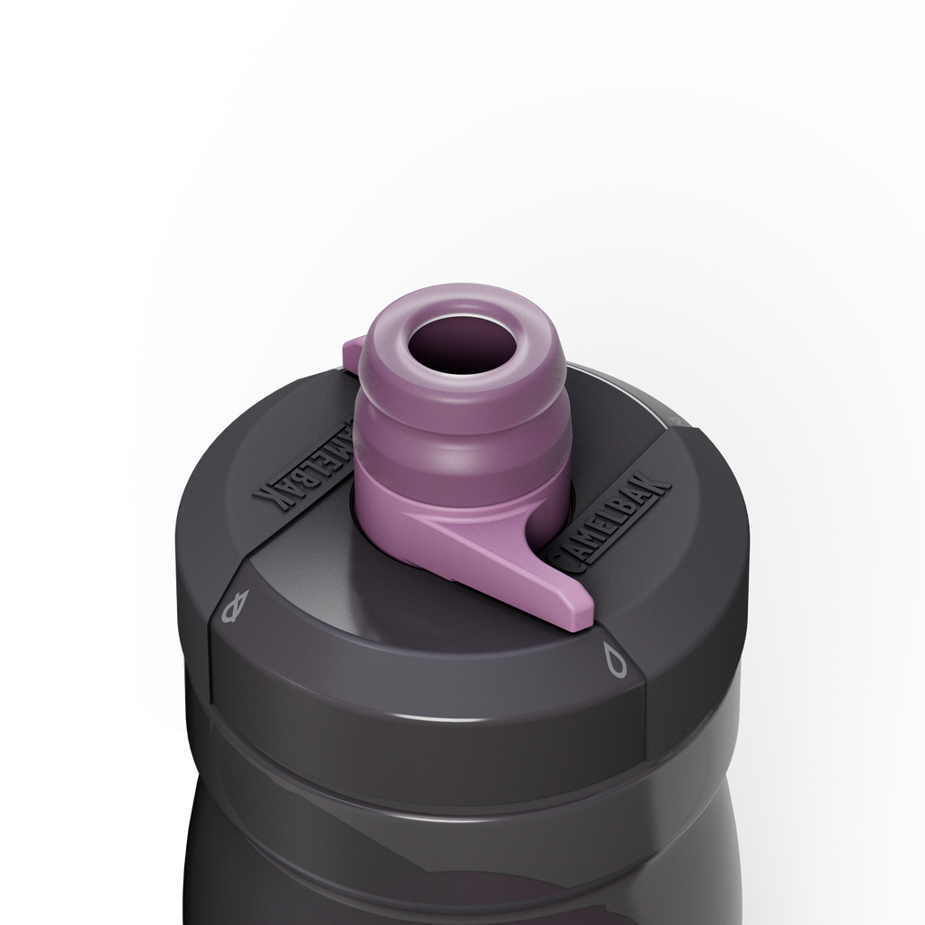 CamelBak Podium® 15 oz Bike Bottle