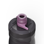 CamelBak Podium® 15 oz Bike Bottle