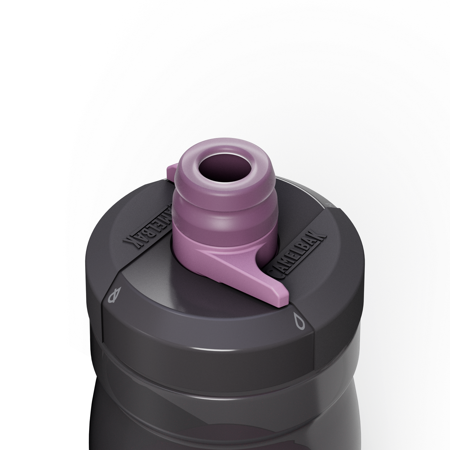 CamelBak Podium® 15 oz Bike Bottle