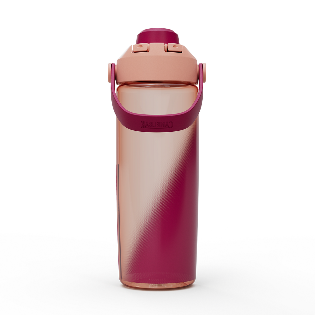 CamelBak Thrive™ Chug 20 oz Bottle with Tritan™ Renew