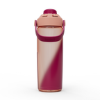 CamelBak Thrive™ Chug 20 oz Bottle with Tritan™ Renew
