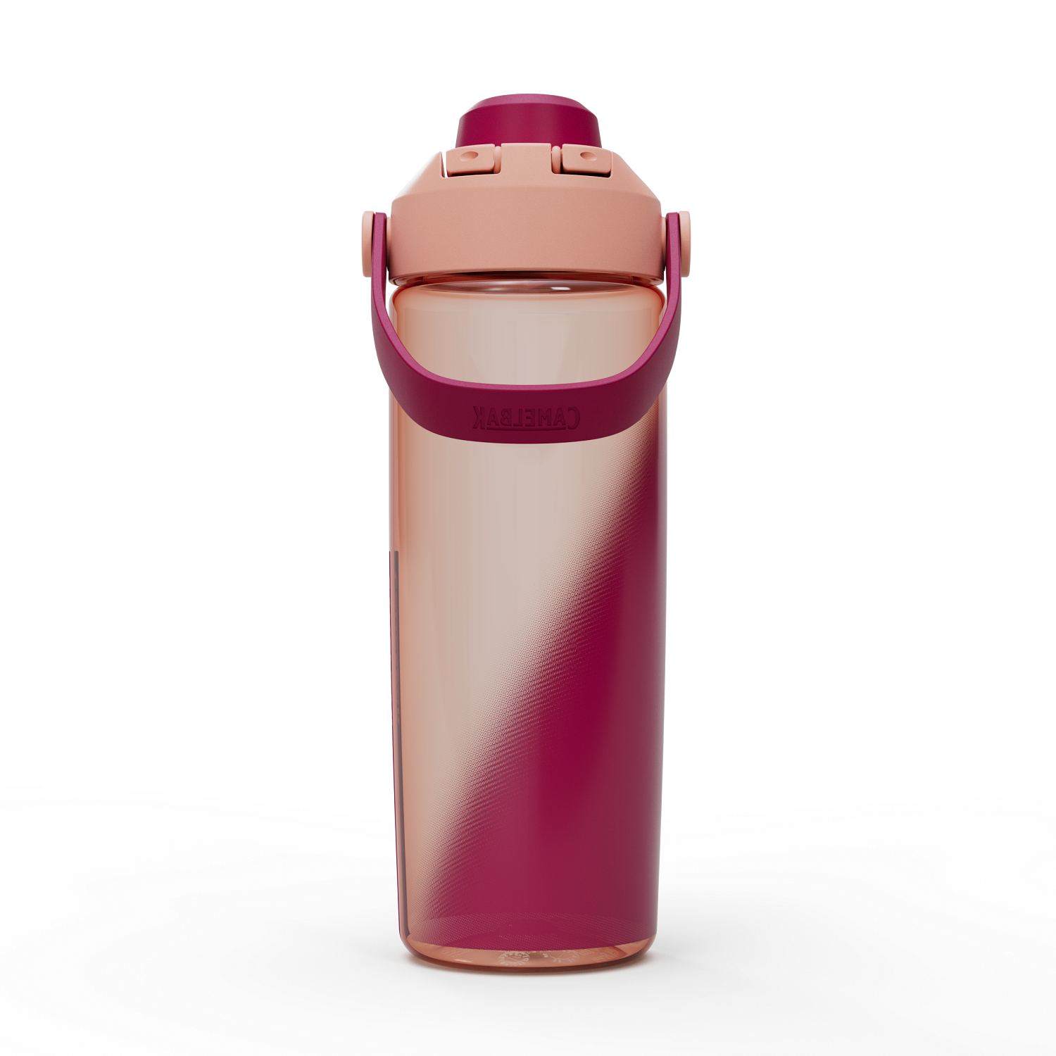 CamelBak Thrive™ Chug 20 oz Bottle with Tritan™ Renew