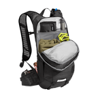 CamelBak M.U.L.E. Pro 14 100 oz