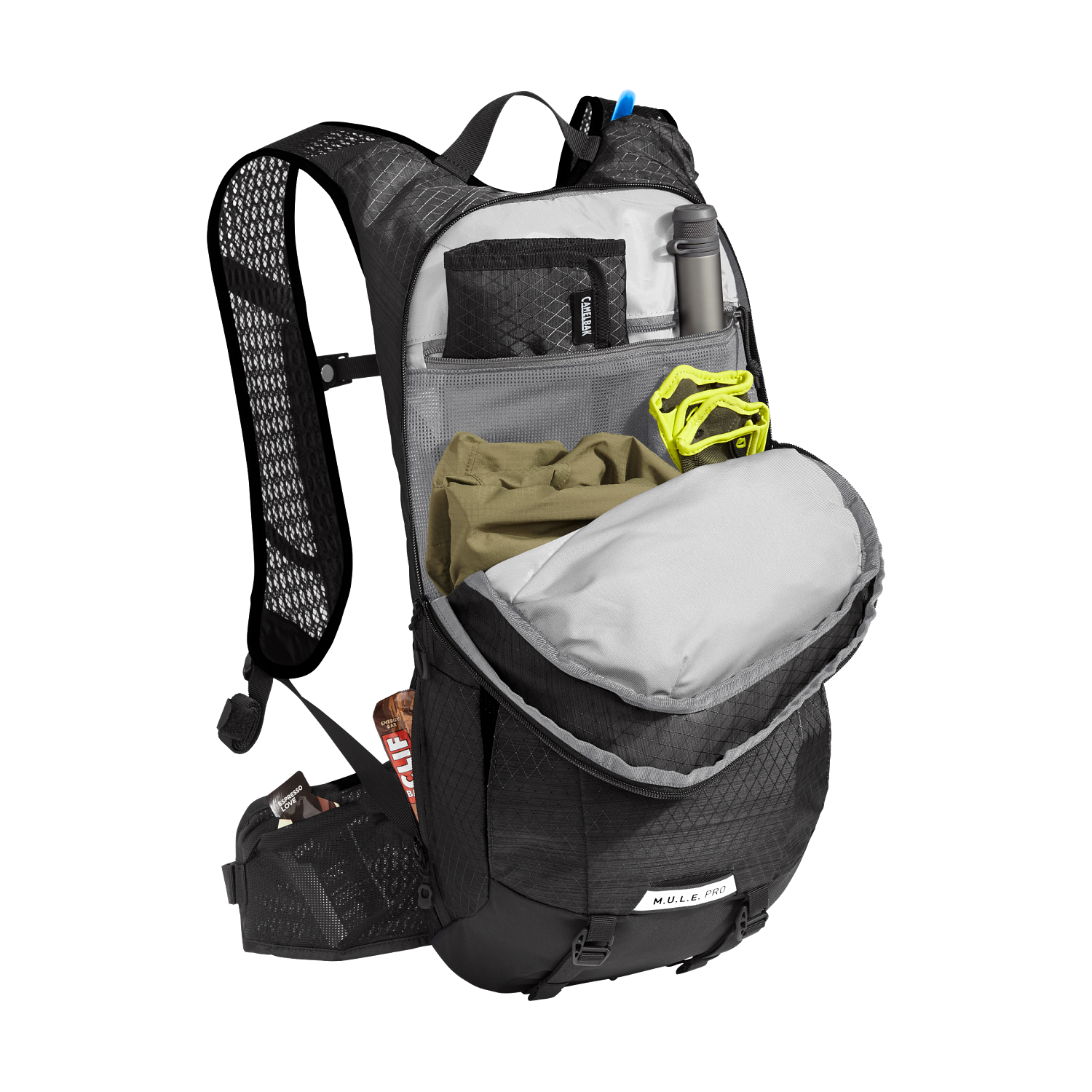 CamelBak M.U.L.E. Pro 14 100 oz