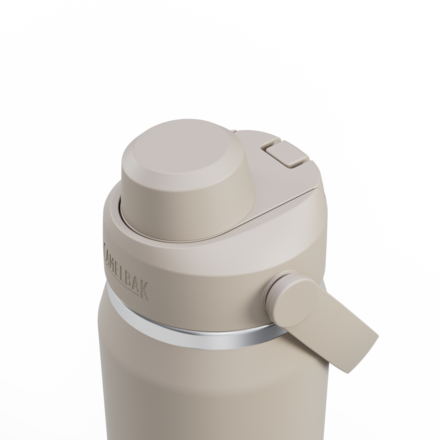 CamelBak Thrive™ Chug 25 oz Bottle, Insulated Stainless Steel